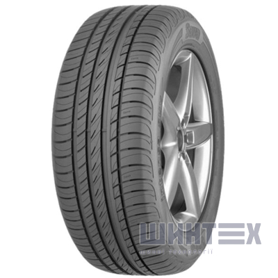 Sava Intensa SUV 235/60 R16 100H